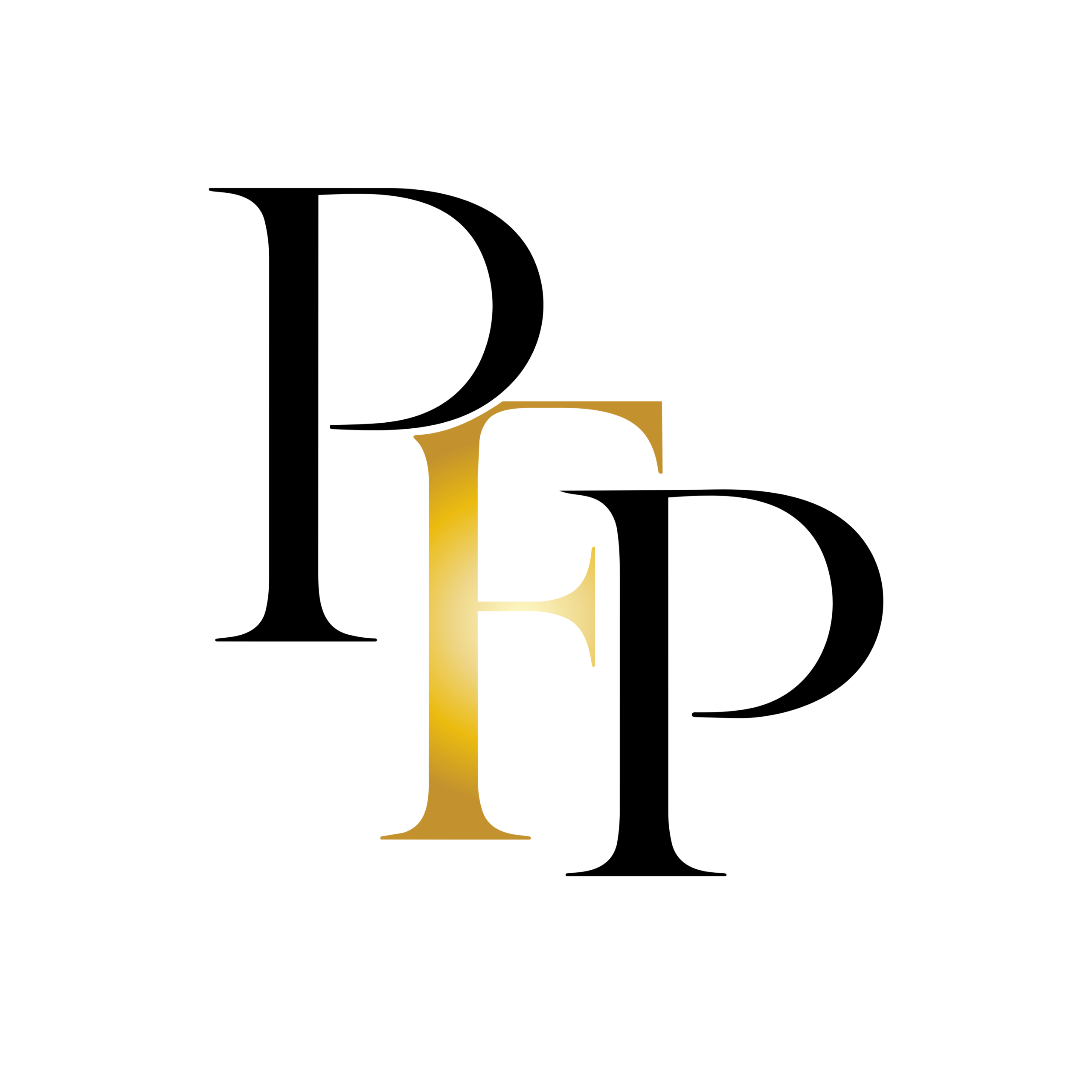 My Blog